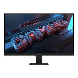 Gigabyte Monitor Gigabyte 27