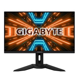 Gigabyte Monitor Gigabyte 31,5