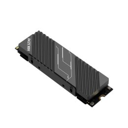 HIKSEMI Dysk SSD HIKSEMI FUTUREX LITE 1TB M.2 2280 PCIe Gen4x4 NVMe (7000/6000 MB/s) 3D NAND HS
