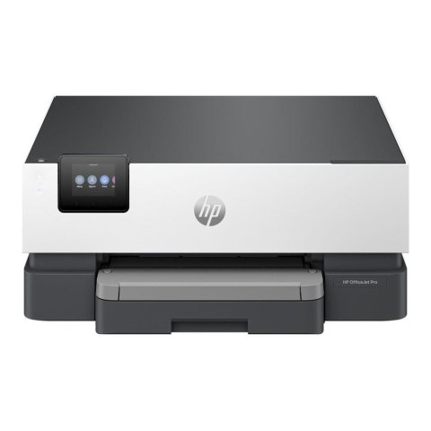 HP Drukarka atramentowa HP OfficeJet Pro 9110b HP Drukarka atramentowa HP OfficeJet Pro 9110b