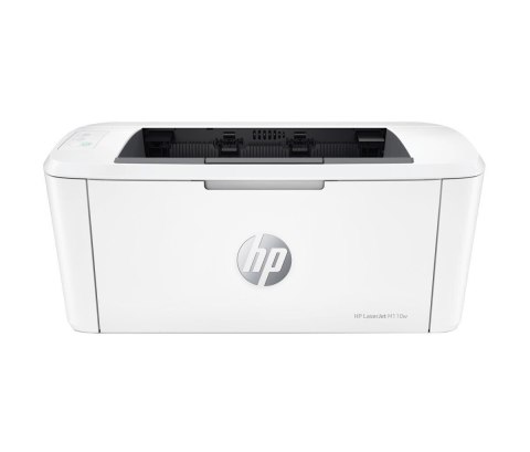 HP Drukarka laserowa HP LaserJet M110w (7MD66F) HP Drukarka laserowa HP LaserJet M110w (7MD66F)