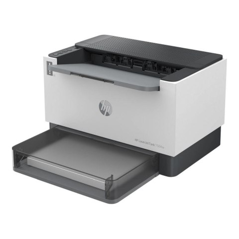 HP Drukarka laserowa HP LaserJet Tank 1504w (2R7F3A) HP Drukarka laserowa HP LaserJet Tank 1504w (2R7F3A)