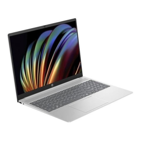 HP Notebook HP Pavilion 16 16"WUXGA/Ultra 5 125U/16GB/SSD512GB/Intel Graphics/DOS Silver HP Notebook HP Pavilion 16 16"WUXGA/Ultra 5 125U/16GB/SSD512GB/Intel Graphics/DOS Silver