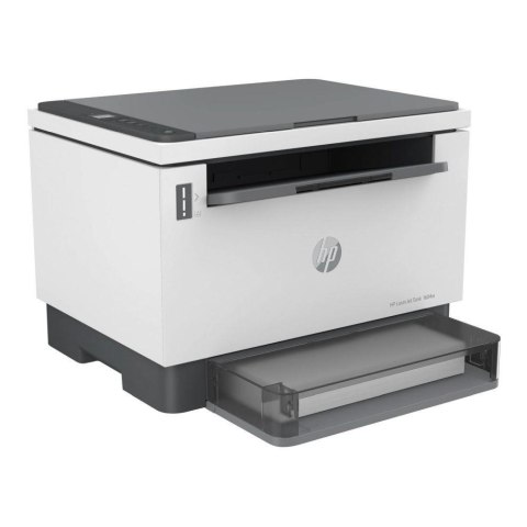 HP Urządzenie wielofunkcyjne HP LaserJet Tank 1604w (381L0A) 3w1 HP Urządzenie wielofunkcyjne HP LaserJet Tank 1604w (381L0A) 3w1