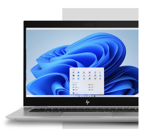 HP Zbook Studio G5 HP Zbook Studio G5
