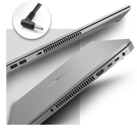 HP Zbook Studio G5 HP Zbook Studio G5