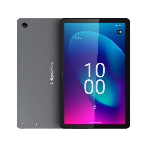 Kruger&Matz Tablet Kruger&Matz KM1075 10,4" EAGLE 1075 Kruger&Matz Tablet Kruger&Matz KM1075 10,4" EAGLE 1075