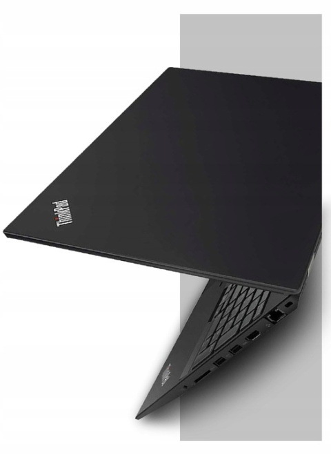 Lenovo ThinkPad P52s Lenovo ThinkPad P52s