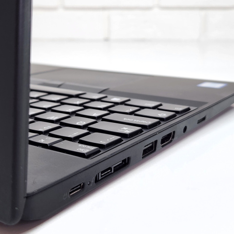 Lenovo ThinkPad P53s Lenovo ThinkPad P53s