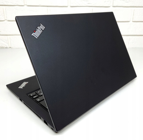 Lenovo ThinkPad T14 gen 2i Lenovo ThinkPad T14 gen 2i