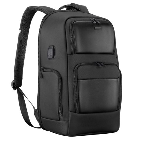 Modecom Plecak do laptopa 15,6'' Modecom CREATIVE Modecom Plecak do laptopa 15,6'' Modecom CREATIVE
