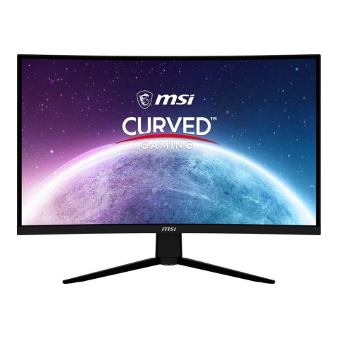 MSI Monitor MSI 27" G273CQ 2xHDMI DP MSI Monitor MSI 27" G273CQ 2xHDMI DP
