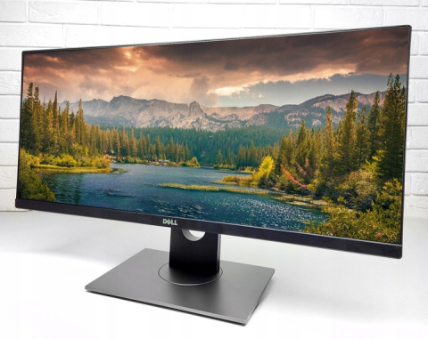 Monitor DELL Monitor DELL