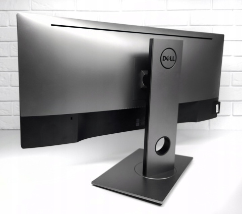Monitor DELL Monitor DELL