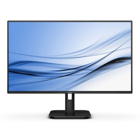 MMD-Monitors & Displays Nederland B.V. Monitor Philips 23,8" 24E1N1100A/00 HDMI VGA głośniki 2x2W MMD-Monitors & Displays Nederland B.V. Monitor Philips 23,8" 24E1N1100A/00 HDMI VGA głośniki 2x2W