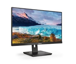 MMD-Monitors & Displays Nederland B.V. Monitor Philips 27