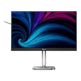 MMD-Monitors & Displays Nederland B.V. Monitor Philips 27