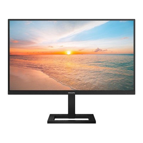 MMD-Monitors & Displays Nederland B.V. Monitor Philips 27" 27E1N1900AE/00 2xHDMI DP 3xUSB głośniki MMD-Monitors & Displays Nederland B.V. Monitor Philips 27" 27E1N1900AE/00 2xHDMI DP 3xUSB głośniki