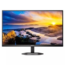 MMD-Monitors & Displays Nederland B.V. Monitor Philips 27