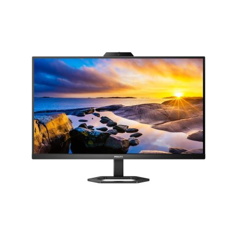 MMD-Monitors & Displays Nederland B.V. Monitor Philips 27" 27E1N5600HE/00 HDMI DP USB-C 3.2 glośniki 2x5W MMD-Monitors & Displays Nederland B.V. Monitor Philips 27" 27E1N5600HE/00 HDMI DP USB-C 3.2 glośniki 2x5W