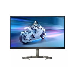 MMD-Monitors & Displays Nederland B.V. Monitor Philips 27