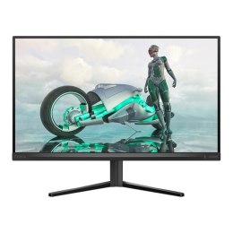 MMD-Monitors & Displays Nederland B.V. Monitor Philips 27