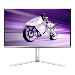 MMD-Monitors & Displays Nederland B.V. Monitor Philips 27