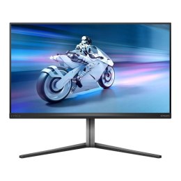 MMD-Monitors & Displays Nederland B.V. Monitor Philips 31,5