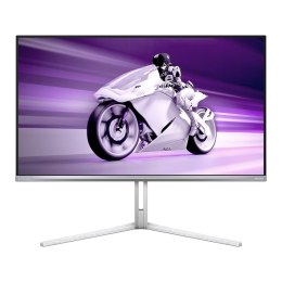 MMD-Monitors & Displays Nederland B.V. Monitor Philips 31,5