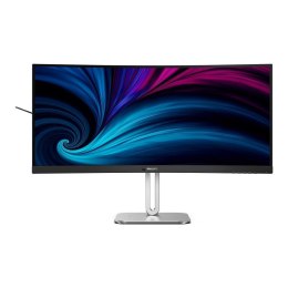 MMD-Monitors & Displays Nederland B.V. Monitor Philips 34