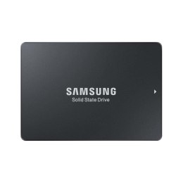 SAMSUNG Dysk SSD Samsung MZ-7L324000 240GB 2,5
