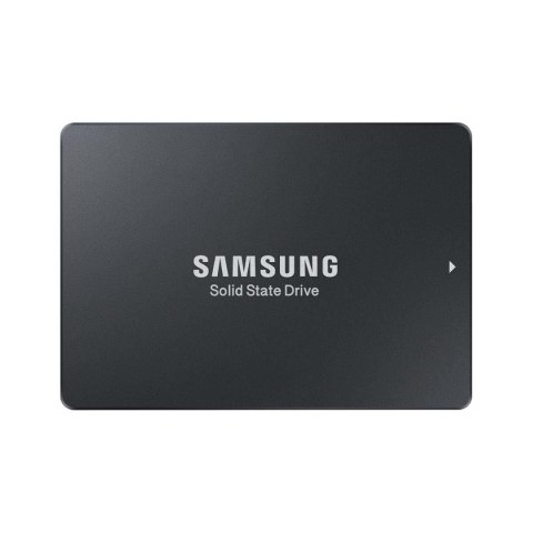 SAMSUNG Dysk SSD Samsung MZ-7L324000 240GB 2,5" SATA3 (550/380 MB/s) TLC