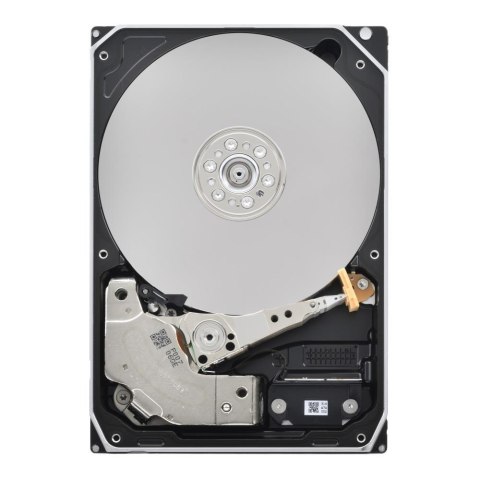 Toshiba Dysk Toshiba MG Series MG09ACA16TE 16TB 512e 3,5" 7200 512MB SATA III Toshiba Dysk Toshiba MG Series MG09ACA16TE 16TB 512e 3,5" 7200 512MB SATA III