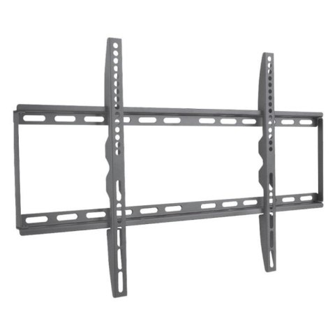 Techly Uchwyt ścienny Techly do TV 40-65" LED/LCD 50kg slim 28mm Techly Uchwyt ścienny Techly do TV 40-65" LED/LCD 50kg slim 28mm