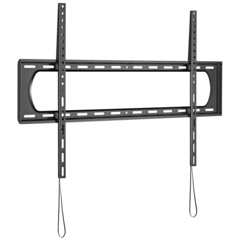 Techly Uchwyt ścienny Techly do TV 60-120" LED/LCD 120kg slim 35mm Techly Uchwyt ścienny Techly do TV 60-120" LED/LCD 120kg slim 35mm