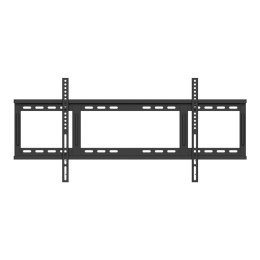 VIEWSONIC EUROPE Uchwyt do monitorów ViewSonic VB-WMK-001-2C