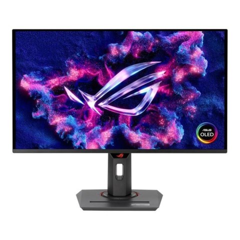Asus Monitor Asus 27" ROG Strix OLED XG27ACDNG 2xHDMI DP USB-C
