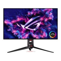 Asus Monitor Asus 31,5
