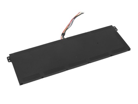 Bateria Mitsu do Acer Spin 5, Swift 3, Swift 5 Bateria Mitsu do Acer Spin 5, Swift 3, Swift 5