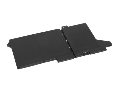 Bateria Mitsu do Dell Latitude 5420, 5520, Precision 3560 - 11.1V Bateria Mitsu do Dell Latitude 5420, 5520, Precision 3560 - 11.1V