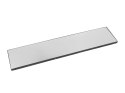 Bateria Mitsu do Dell Precision 7530, 7540, 7730 - NYFJH (6000mAh)