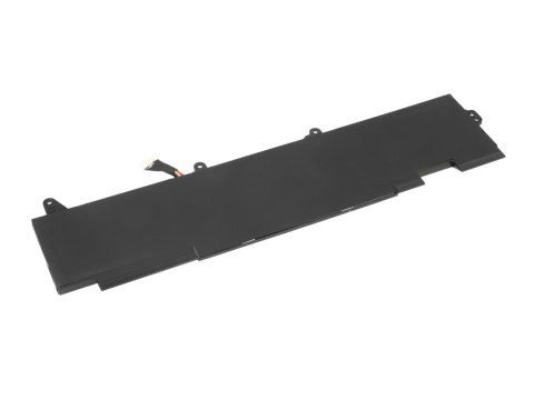 Bateria Mitsu do HP EliteBook 850, 855 (G7, G8), ZBook Firefly 15 (G7, G8) Bateria Mitsu do HP EliteBook 850, 855 (G7, G8), ZBook Firefly 15 (G7, G8)