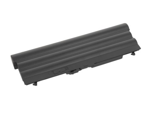 Bateria Mitsu do Lenovo E40, E50, SL410, SL510 (6600mah) Bateria Mitsu do Lenovo E40, E50, SL410, SL510 (6600mah)