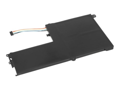 Bateria Mitsu do Lenovo IdeaPad 330S-14IKB, 330S-15ARR, Yoga 520