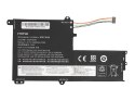 Bateria Mitsu do Lenovo IdeaPad 330S-14IKB, 330S-15ARR, Yoga 520