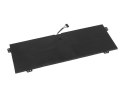 Bateria Mitsu do Lenovo Yoga 720-13IKB, 730-13IKB