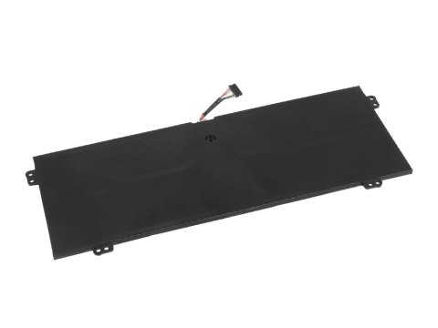 Bateria Mitsu do Lenovo Yoga 720-13IKB, 730-13IKB