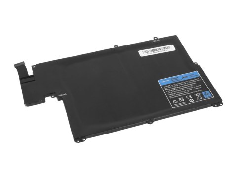 Bateria Movano do Dell Inspiron 13z 5323, Vostro V3360
