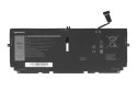 Bateria Movano do Dell XPS 13 9300, 9310, 9380