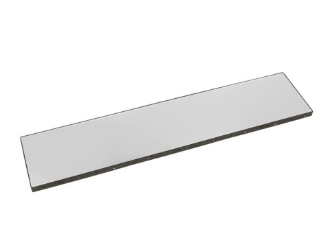 Bateria Movano do Dell Precision 7530, 7540, 7730 - NYFJH (6000mAh)